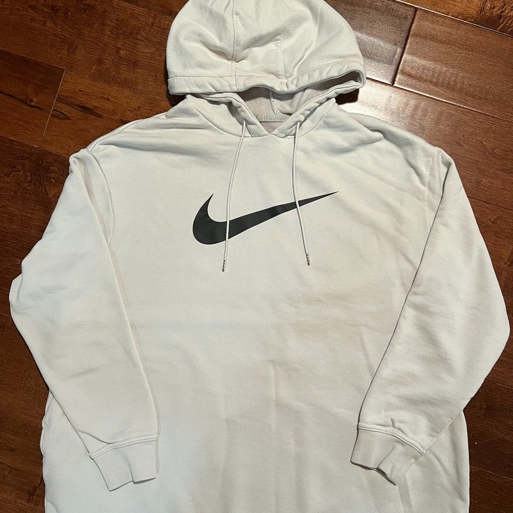 Nike Sweatshirt / Hoodie